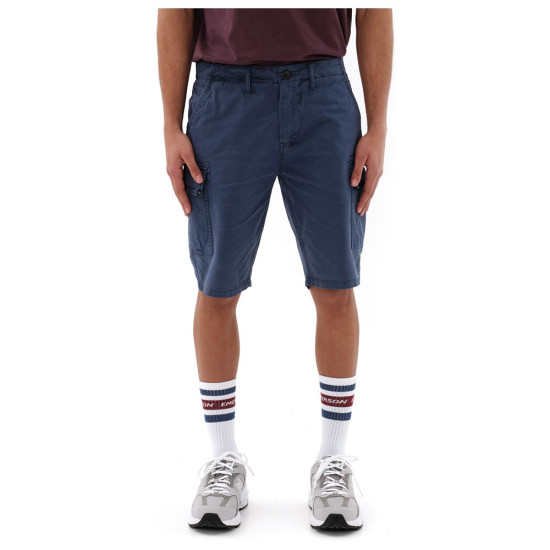 Emerson Ανδρική βερμούδα Men's Cargo Short Pants Emerson Ανδρική βερμούδα Men's Cargo Short Pants